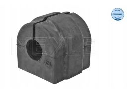 314 615 0031 Poduszka Stabilizatora Przód L/P Pasuje Do: Bmw 3 (E46)