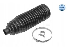 314 620 0005 Osłona Przekładni Kierowniczej L/P (Dł.185Mm 16Mm/56Mm)