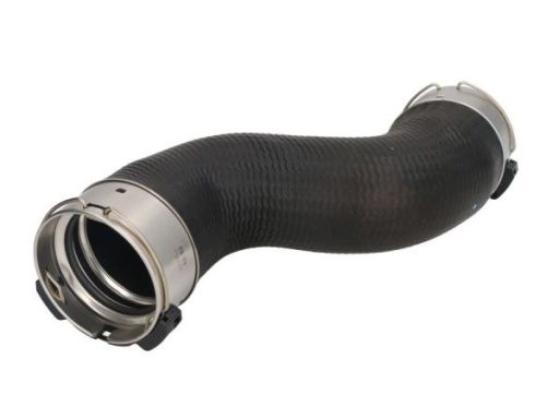 Przewód Powietrza Doładowujacego Przewód Chłodnicy Powietrza Pasuje Do