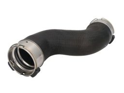 Przewód Powietrza Doładowujacego Przewód Chłodnicy Powietrza Pasuje Do