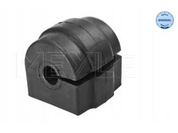 314 615 0024 Poduszka Stabilizatora Tył L/P (11Mm) Pasuje Do: Bmw 1 (E