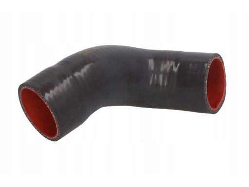 Przewód Powietrza Doładowujacego Przewód Chłodnicy Powietrza (Środek,