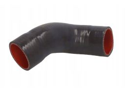 Przewód Powietrza Doładowujacego Przewód Chłodnicy Powietrza (Środek,