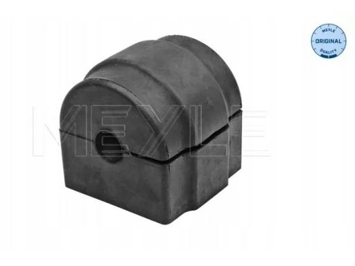 314 615 0023 Poduszka Stabilizatora Tył L/P (14Mm) Pasuje Do: Bmw 5 (F