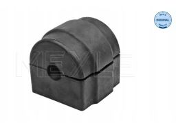 314 615 0023 Poduszka Stabilizatora Tył L/P (14Mm) Pasuje Do: Bmw 5 (F