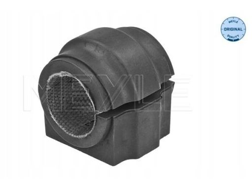 314 615 0022 Poduszka Stabilizatora Przód L/P (22,5Mm) Pasuje Do: Mini