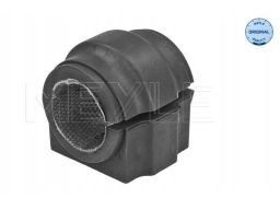 314 615 0022 Poduszka Stabilizatora Przód L/P (22,5Mm) Pasuje Do: Mini