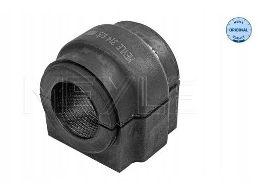 314 615 0020 Poduszka Stabilizatora Przód L/P (21Mm) Pasuje Do: Mini