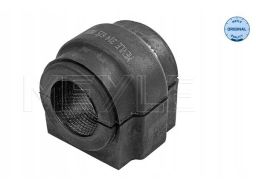 314 615 0020 Poduszka Stabilizatora Przód L/P (21Mm) Pasuje Do: Mini