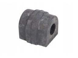 314 615 0021 Poduszka Stabilizatora Przód L/P (24Mm) Pasuje Do: Bmw 3