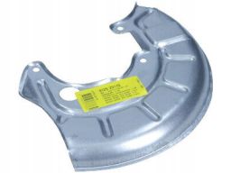 Osłona Tarczy Ham. Vw P. Golf/Jetta/Polo