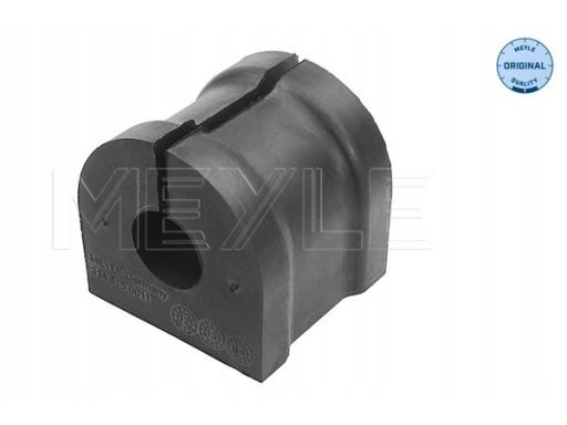 314 615 0011 Poduszka Stabilizatora Przód Wewnątrz L/P (22Mm) Pasuje D