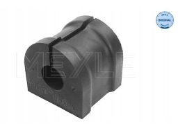 314 615 0011 Poduszka Stabilizatora Przód Wewnątrz L/P (22Mm) Pasuje D