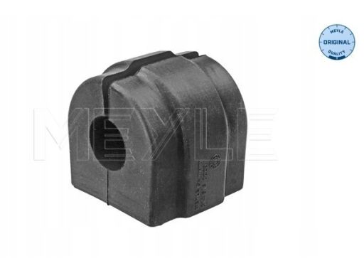 314 615 0009 Poduszka Stabilizatora Przód Wewnątrz L/P (21,5Mm) Pasuje