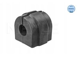 314 615 0009 Poduszka Stabilizatora Przód Wewnątrz L/P (21,5Mm) Pasuje