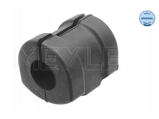 314 615 0008 Poduszka Stabilizatora Przód Wewnątrz L/P (25Mm) Pasuje D