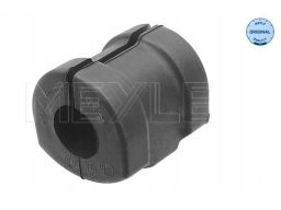 314 615 0008 Poduszka Stabilizatora Przód Wewnątrz L/P (25Mm) Pasuje D