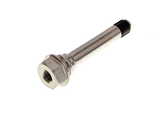 Sworzeń Zacisku Ham. Toyota Auris/ Corol