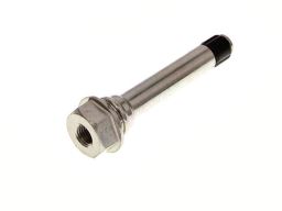 Sworzeń Zacisku Ham. Toyota Auris/ Corol