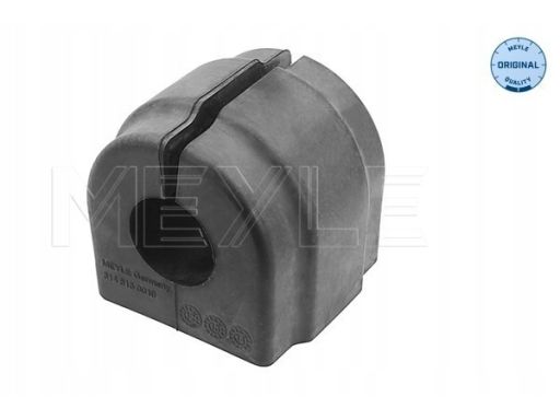 314 615 0010 Poduszka Stabilizatora Przód Wewnątrz L/P (24Mm) Pasuje D