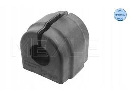 314 615 0010 Poduszka Stabilizatora Przód Wewnątrz L/P (24Mm) Pasuje D