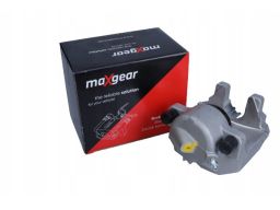 Zacisk Ham. Bmw P. 3 05- Pr