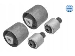 314 610 0040 Zestaw Naprawczy Wahacza Przód L/P (Rodzaj Wahacza: Wzdłu