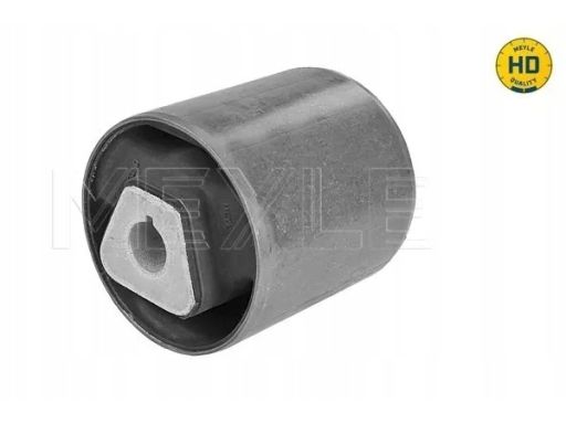 314 610 0020/Hd Silentblock Wahacza Przód Z Przodu L/P (12/14X75X85 Mm