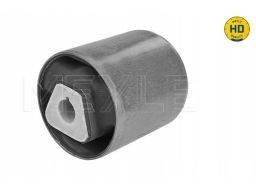 314 610 0020/Hd Silentblock Wahacza Przód Z Przodu L/P (12/14X75X85 Mm