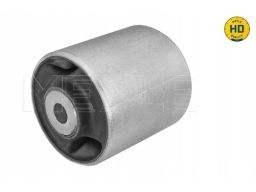 314 610 0023/Hd Silentblock Wahacza Przód L/P (12X70X80 Mm) Pasuje Do: