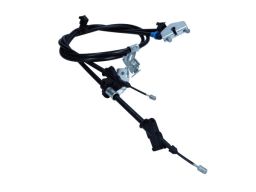 Linka Ham. Ręcz. Ford T. Focus 11- Le/Pr