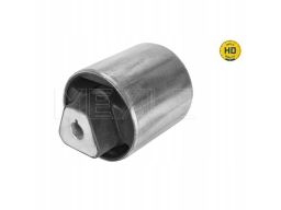 314 610 0022/Hd Silentblock Wahacza Przód Z Przodu L/P (12X70X95 Mm)