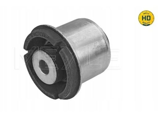 314 610 0017/Hd Silentblock Wahacza Przód Z Przodu L/P (10,4X41,4X50 M