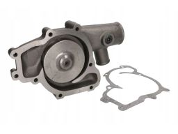 Pompa Cieczy Chłodzącej Pompa Cieczy Chłodzącej Pasuje Do: Claas