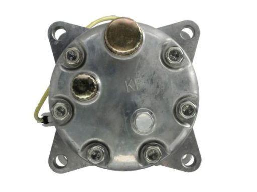 Kompresor Klimatyzacji Kompresor Klimatyzacji Pasuje Do: Volvo Fh, Fh