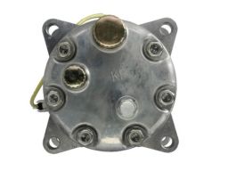 Kompresor Klimatyzacji Kompresor Klimatyzacji Pasuje Do: Volvo Fh, Fh