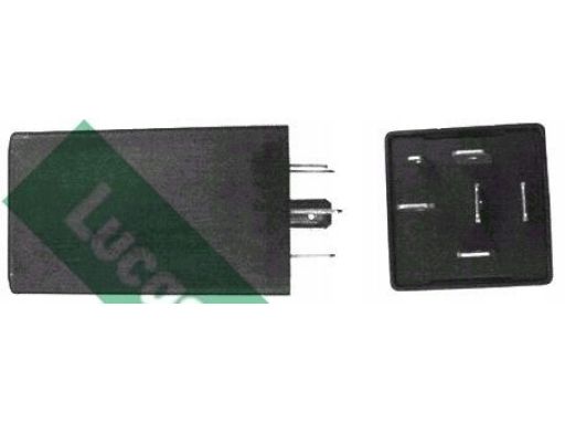 Klocek Hamulcowy Kpl. Klocki Hamulcowe Przód, Przeznaczenie: Droga,