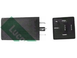 Klocek Hamulcowy Kpl. Klocki Hamulcowe Przód, Przeznaczenie: Droga,