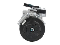 Kompresor Klimatyzacji Kompresor Klimatyzacji Pasuje Do: Mitsubishi Co