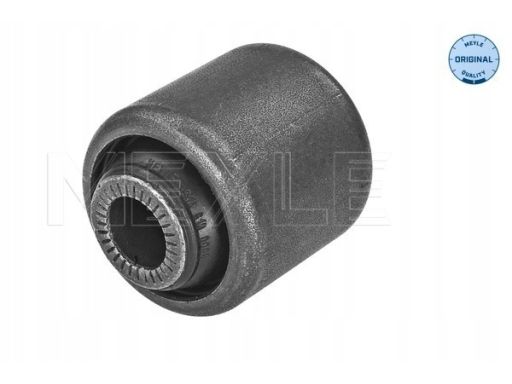 314 610 0006 Silentblock Wahacza Przód Przód L/P (14X43X55 Mm) Pasuje