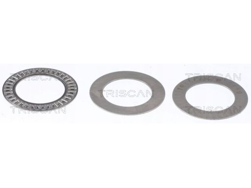 Łożysko Poduszki Amort. Honda P. Accord