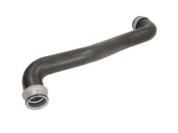 Wąż Chłodnicy Przewód Gumowy Układu Chłodzenia Góra (/36Mm) Pasuje Do: