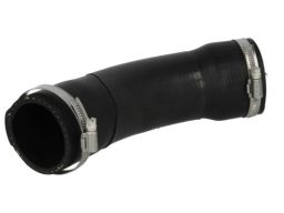 Przewód Powietrza Doładowujacego Przewód Chłodnicy Powietrza L (Dół,