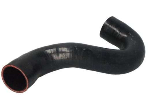 Przewód Powietrza Doładowujacego Przewód Chłodnicy Powietrza (Góra/Śro