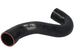 Przewód Powietrza Doładowujacego Przewód Chłodnicy Powietrza (Góra/Śro