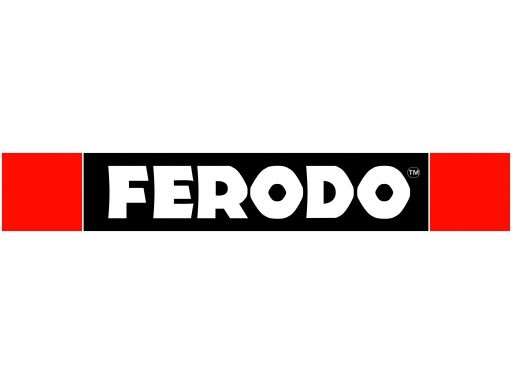 Klocek Hamulcowy Kpl. Klocki Hamulcowe Tył, Przeznaczenie: Droga,