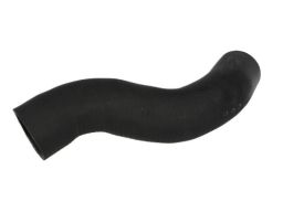 Przewód Powietrza Doładowujacego Przewód Chłodnicy Powietrza P (Strona