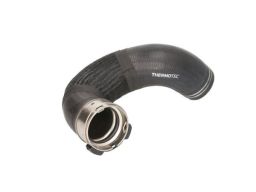 Przewód Powietrza Doładowujacego Przewód Chłodnicy Powietrza L (Góra/T