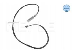 314 527 0024 Czujnik Zużycia Klocka Hamulcowego Tył Pasuje Do: Bmw X1