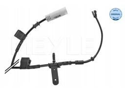 314 527 0023 Czujnik Zużycia Klocka Hamulcowego Przód Pasuje Do: Mini